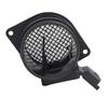 A28G-Car MAF Mass Air Flow Meter Sensor For 306 1999-2002 1920.7S Car Parts Component