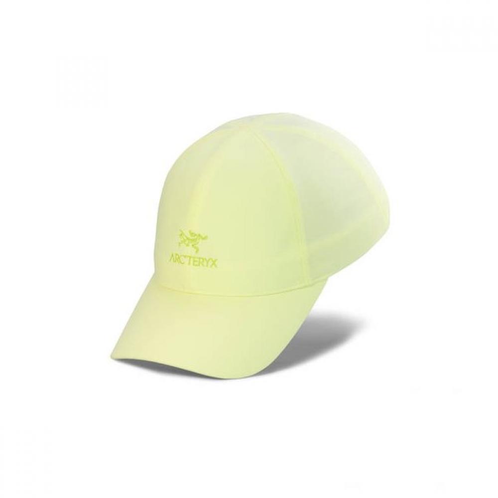 Arcteryx Bird Word Cap Aepsu09463 SM