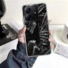 Coole A-Alien X-Xenomorph Weiche Handyhülle Für Xiaomi Redmi Note 15 14 14S 13 12 Pro Plus 12S 11 11S 11E 10 10S 11T 5G Fundas Coqu