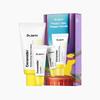 Dr.Jart+ Ceramidin Moisturizing Hand Cream 50ml Set (+Lip Balm 7ml)