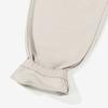 Fila Fleece Woven Stretch Jogger Pants