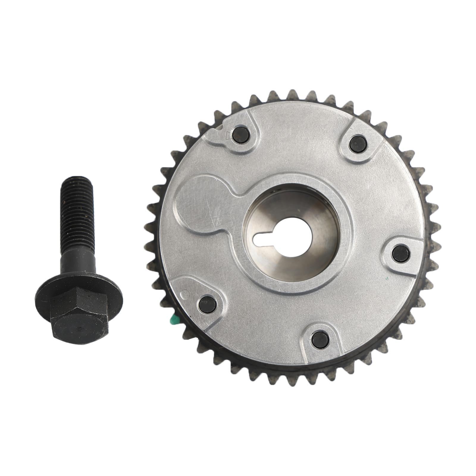 

Variable Valve Timing VVT Actuator for Honda Accord CR-V Crosstour 14310-R44-A01