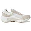 Adidas Y-3 Ajatu Run Off White Unisex Sneakers Bliss Core-White GZ9158