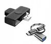 Rede – Adaptadores USB Bluetooth