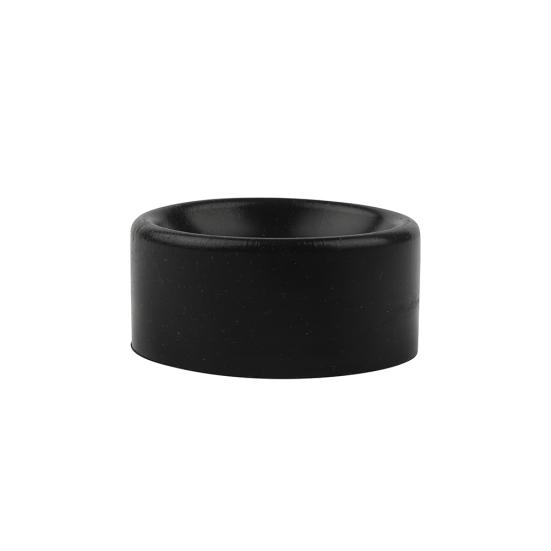 Menší prodlužovač penisu Vakuová pumpa Trenažér na pomoc při impotenci