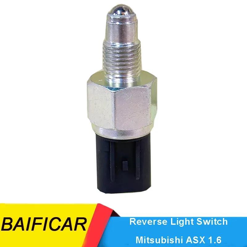 Baificar Brand New  Reverse Light lamp Switch Sensor For GAC Mitsubishi ASX 1.6