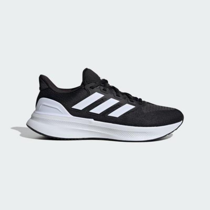 Adidas ULTRARUN 5 Running Shoes Men's IE8794 Size