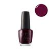 OPI Nagellack - In the Cable Car Pool Lane - Hält bis zu 7 Tage - 15ml
