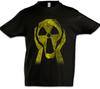 Top – T-shirts