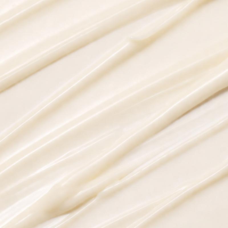 CKD Crema Viso Gua Sha Retinolo Collagene per Rughe del Collo