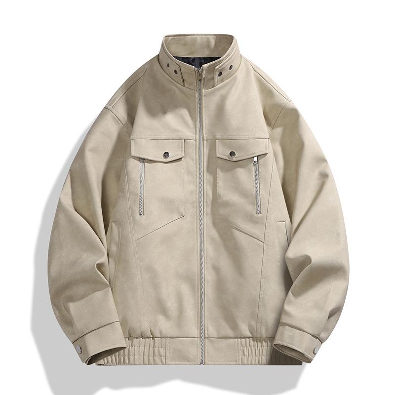 

Кожаная куртка, Мужская повседневная куртка, Носки Silhouette, Красивые мужчины XXXXL