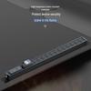 SDWS PDU Rack Power Strip CN plug (adapter included)