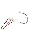 Hot Practical Switch Trigge Accessories Cordless Ddf482 Dhp482 Equipment Household Instrument 6507545 650754-5