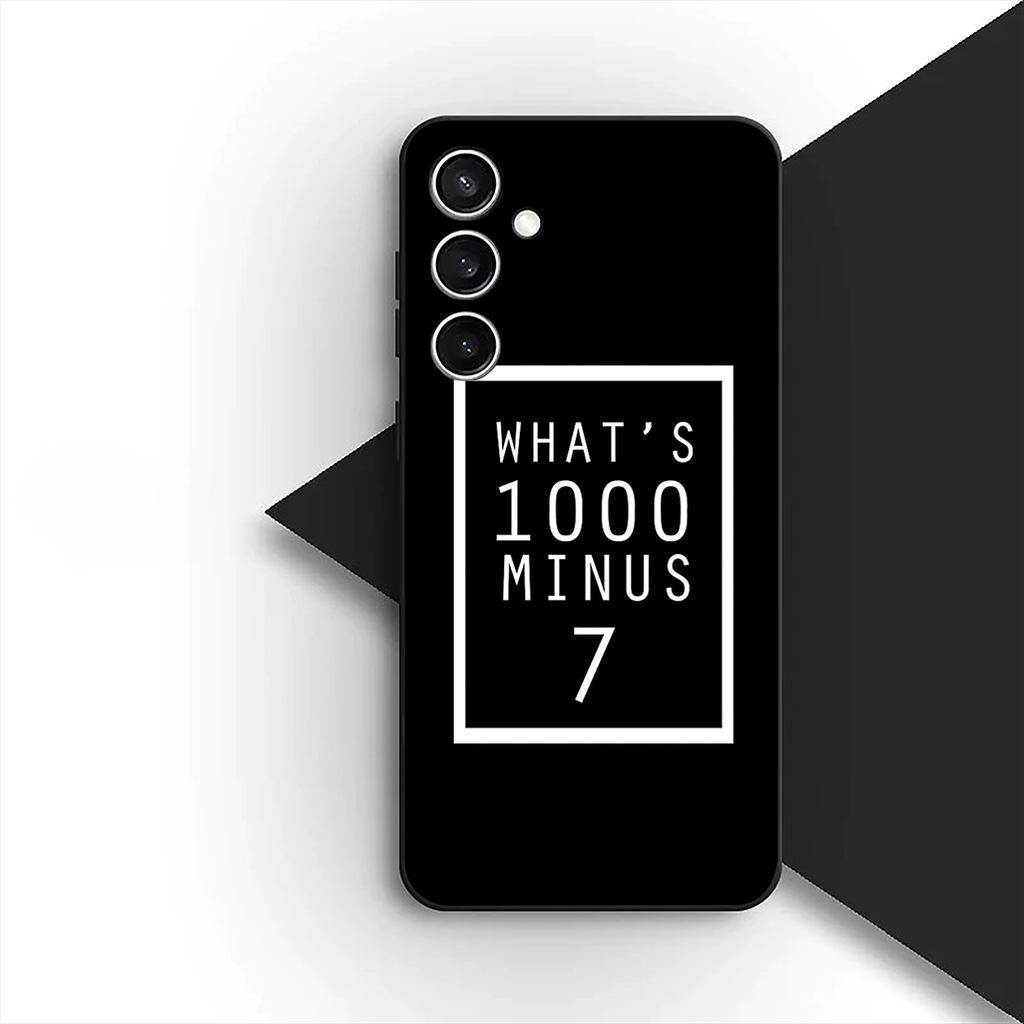 Protective Cover for Xiaomi Redmi Note 12 11 10 A3 Pro 10A 10C 12C Note12 5G 4G Casing Phone Case Tokyo Ghoul Cartoon Ken Kaneki