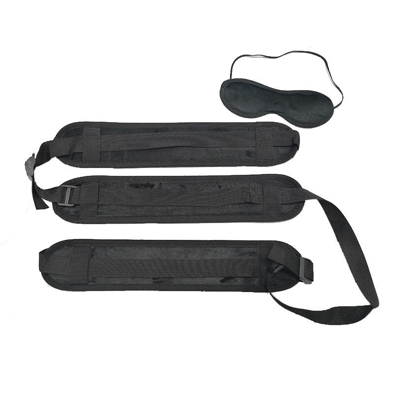 Leather Harness Bra Body Belt Sexy Women Bdsm Accessories Lingerie Bondage Suspender Erotic Party Strap Belt Adult Game Sex Shop