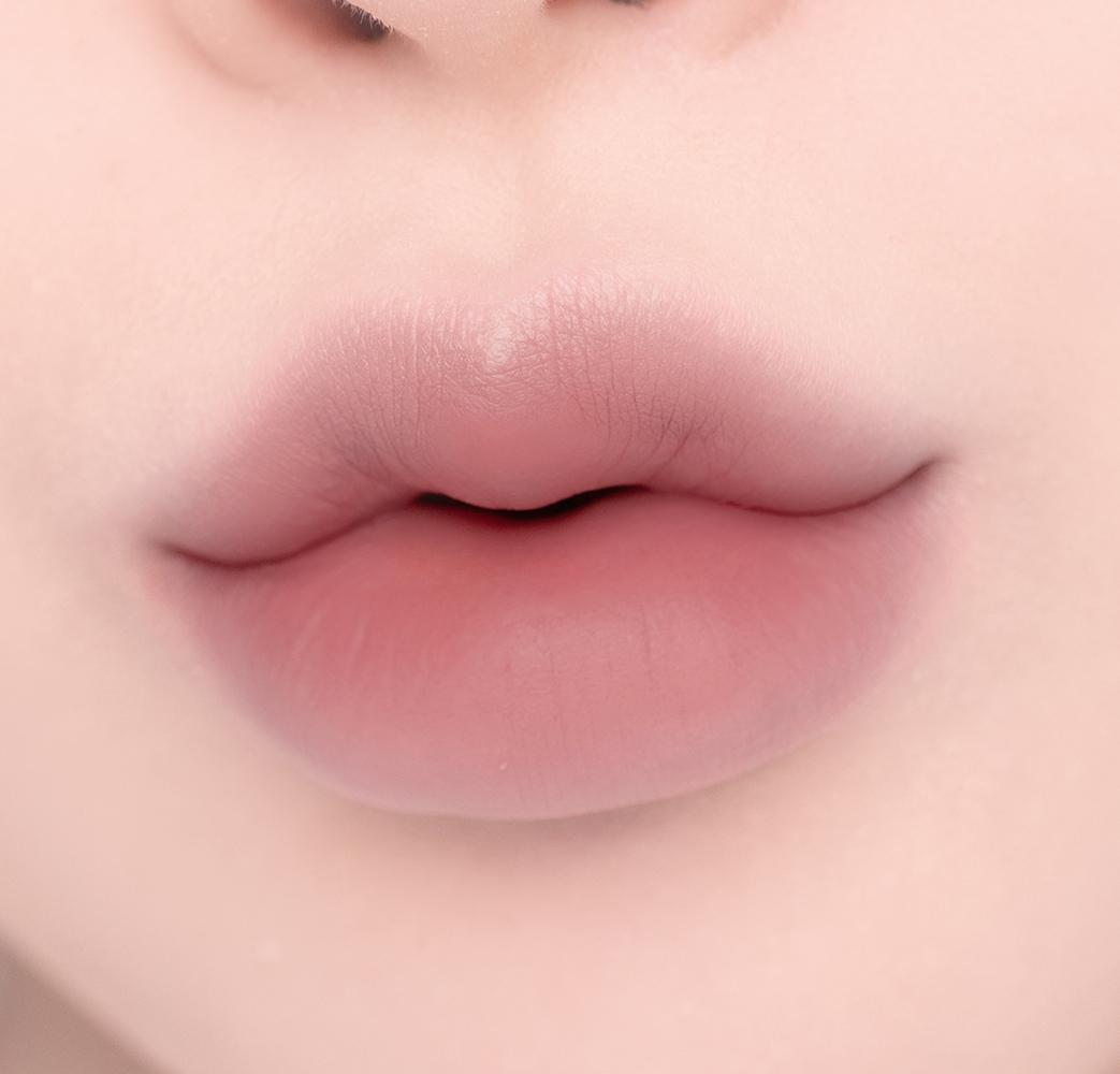 

Карандаш для губ Heart Percent Dot On Mood 20 цветов 15 Moblips