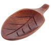 Kitchen Supplies Chopsticks Holder Chopsticks Stand for Dining Table Accessories Chopstick Rest
