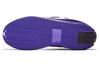 Air Jordan Jumpman Hustle Pf 'Dark Concord' AQ0394-501