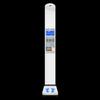 Shanghe Intelligent Health Monitoring Body Weight and Height Scale (CN Version)