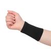 Hand Wrist Supports Wrist Protection Elastic Palm Glove Sports Elbow Brace Wristbands Wrist Wraps