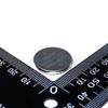 3V Button Batteries for Car Key Remotes: CR1616, CR1620, CR1632, CR2016, CR2025, CR2032
