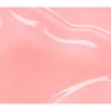 Care:nel Berry Lip Night Mask Lip Balm, 1 Pack, 3 Pieces