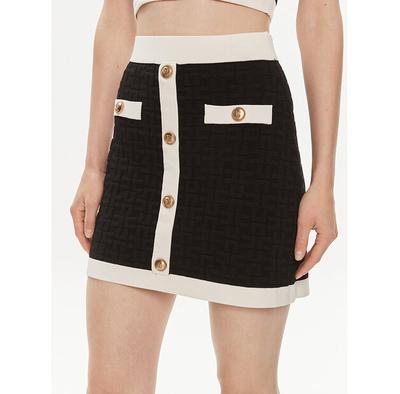 Mini Skirt GK-98B-42E2-004477