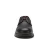 Vigevano Daily Men S ShoeS Brown 9vgpa14f3r