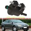 For Cadillac GMC Chevrolet Buick 3.0L 3.6L V6 Models Replace 12690512 12610560 Car Vapor Canister Purge Valve Solenoid