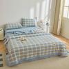 Xinjiang Cotton Summer Thin Quilt