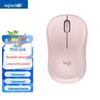 Logitech M240 Silent Wireless Bluetooth Mouse