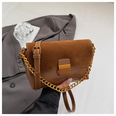Torby damskie – Torebki crossbody