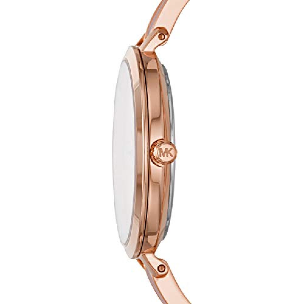 Michael Kors Watches JARYN MK4343 Women 
