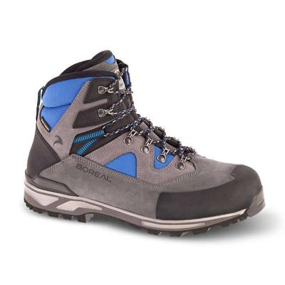 Boreal Hiking Boots Mazama