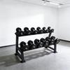Yidong Strength Training Equipment Series