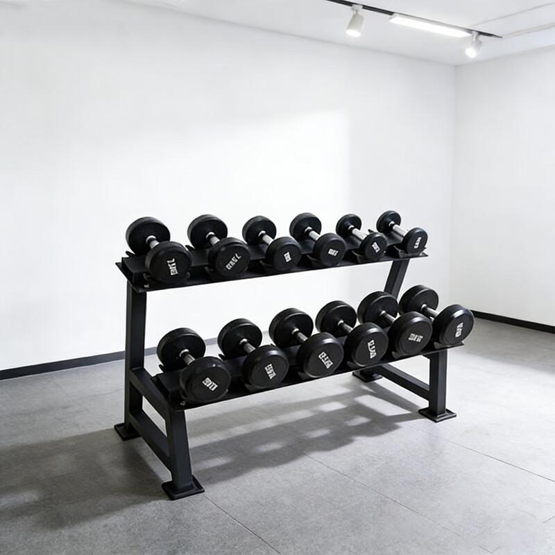 Yidong Strength Training Equipment Series