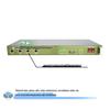 SRDIT OMUX120J Integrated Optical Transceiver