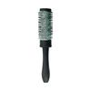 Oriflame Stylerpro Round Thermal Hair Brush