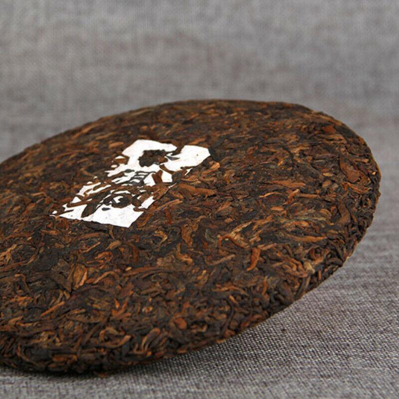 357 г Premuim Исландия — фото 5