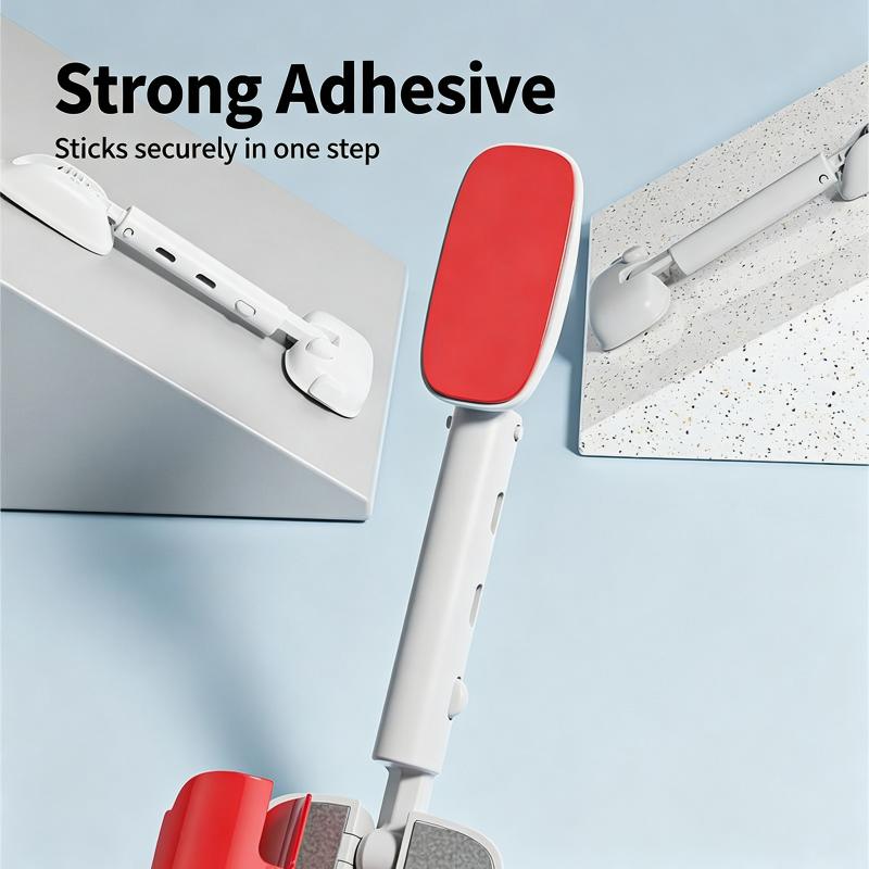 1/2Pcs Window Lock Child Protection Window Restrictor Baby Safety Stopper Falling Prevention Locks Limiter
