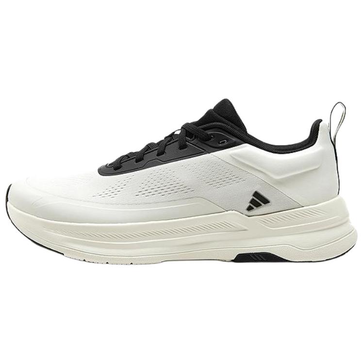 

Adidas Low top Walking Shoes Unisex Ecru KJ0225 40