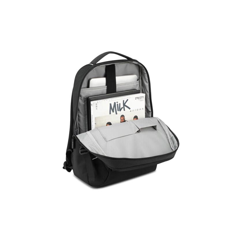 Samsonite Multi-functional Laptop Backpack