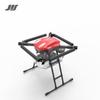 JIS JESEN EV416 16KG Agricultural Drone & Components