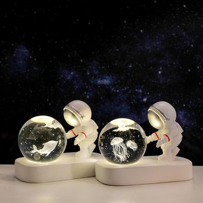 Led Işıklar – Led Gece Lambaları