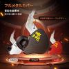 KBEAR NZ02 Gaming Wired Earphones with HIFI Quality Chinese Dual Magnetic Circuit Moving Coil Deep Noise Ear Compatible with Music Broadcast with