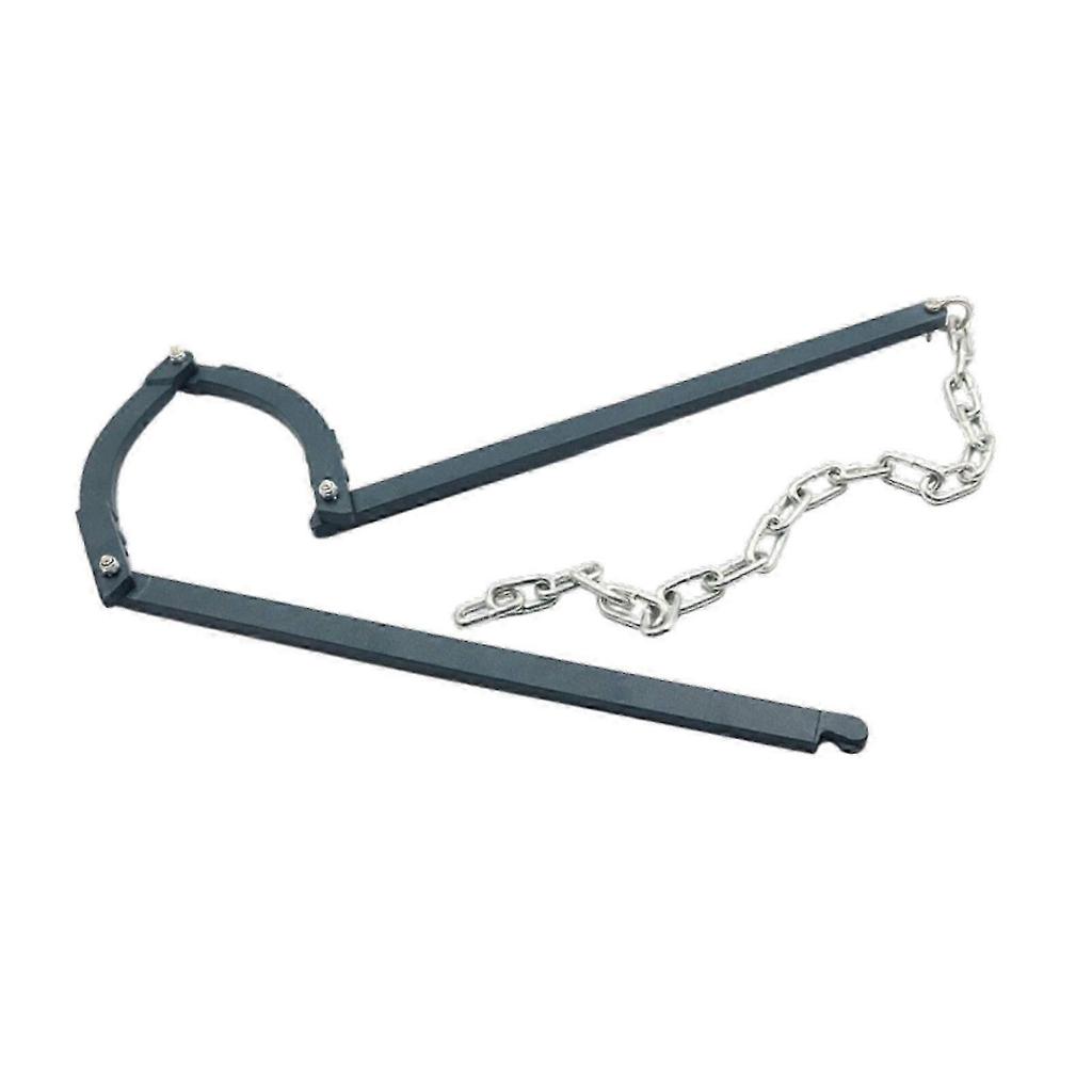 Fence Stretcher Heavy Duty Fence Fixer Wire Tightener