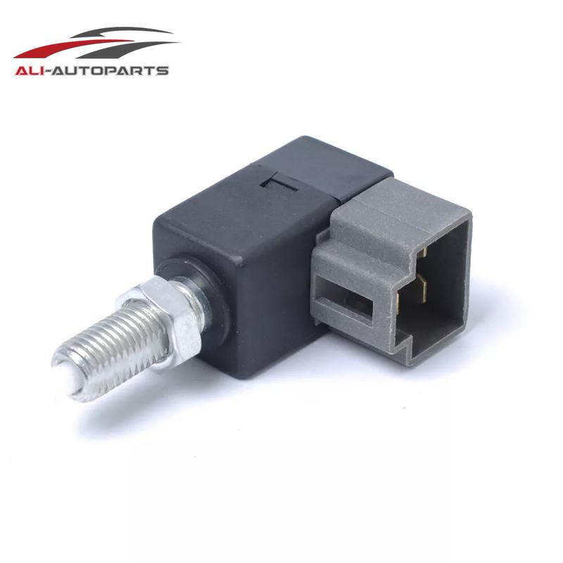 93810-3S000 Brake Stop Light Switch for Hyundai Accent Atos Elantra Grand HB20 Santa Sonata Veloster I30 I40 Kia 938103S000