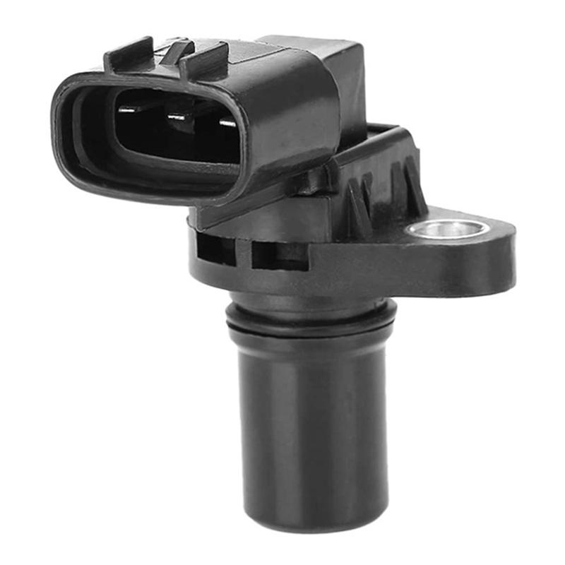 A03Z-Camshaft Position Sensor 33220-76G00 33220-76G02 J5T23591A For Suzuki Outboard Engine DF 40 50 90 100 115 140