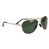 Pilot Tactical Polarized Sunglasses