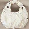 New ArrivalS Open Run Women S Punching deSign Lightweight Hobo Bag